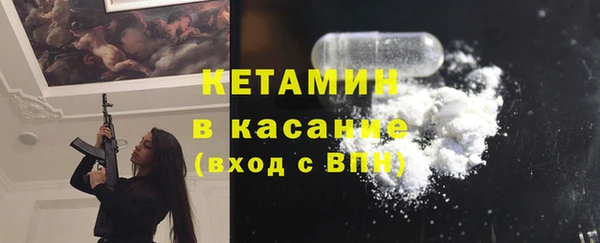 ECSTASY Богородицк