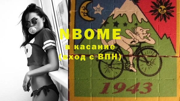 ECSTASY Богородицк